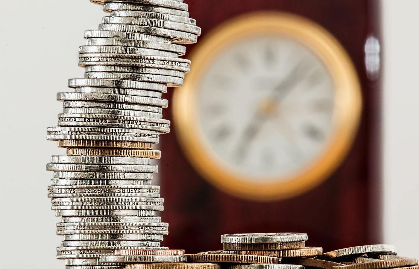 WHEBP Evidence as it Relates to Cost
