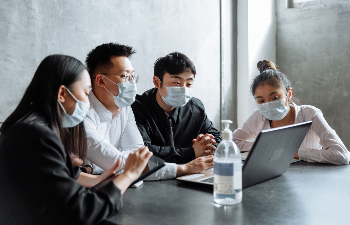 WHO Models, Health Policy and Culture in Health Care