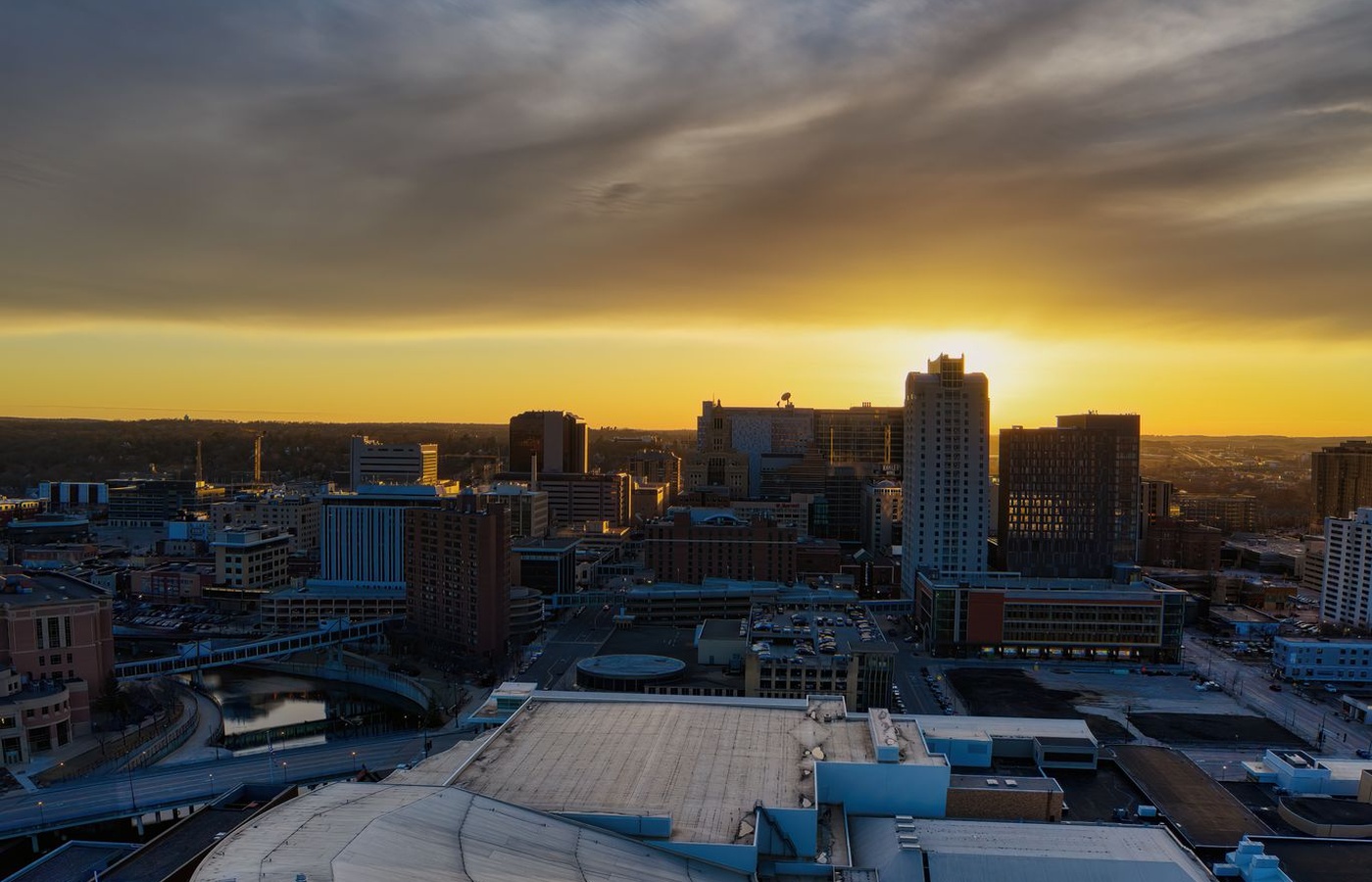 Wisconsin Casualty Insurance