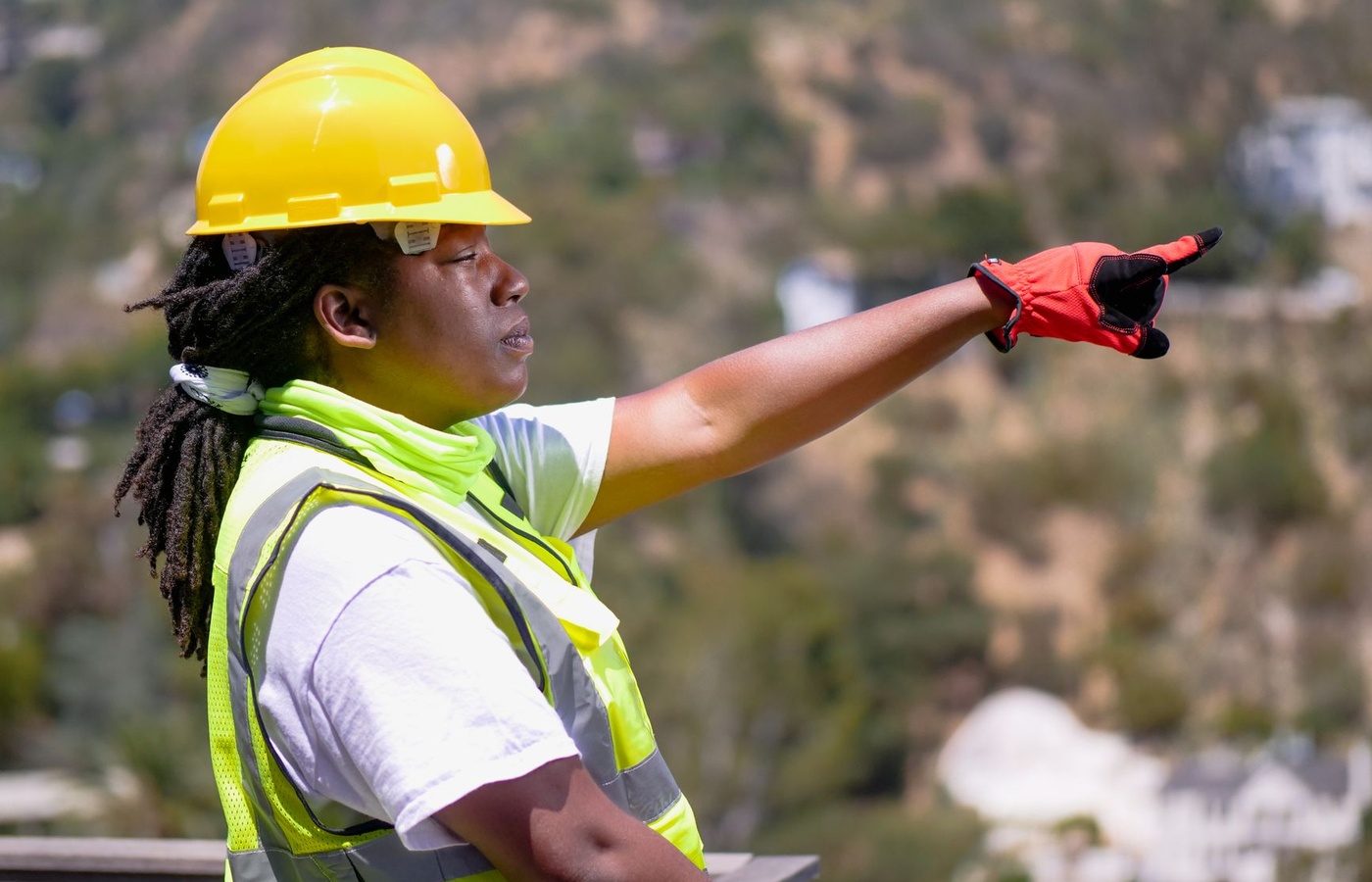 Wisconsin Lead Abatement Supervisor