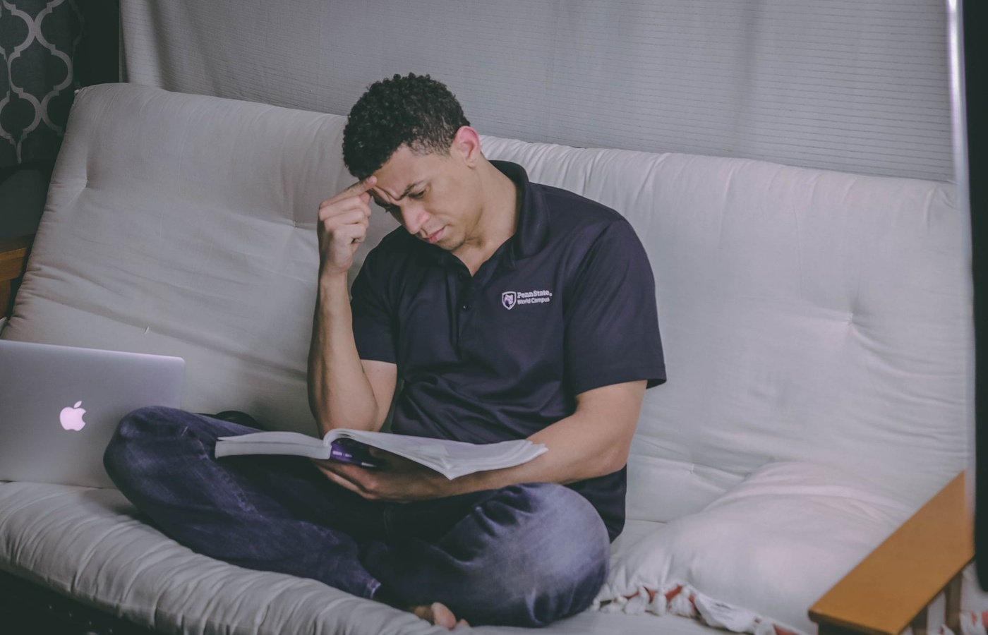 Wisconsin CNA State Exam Vocabulary Practice