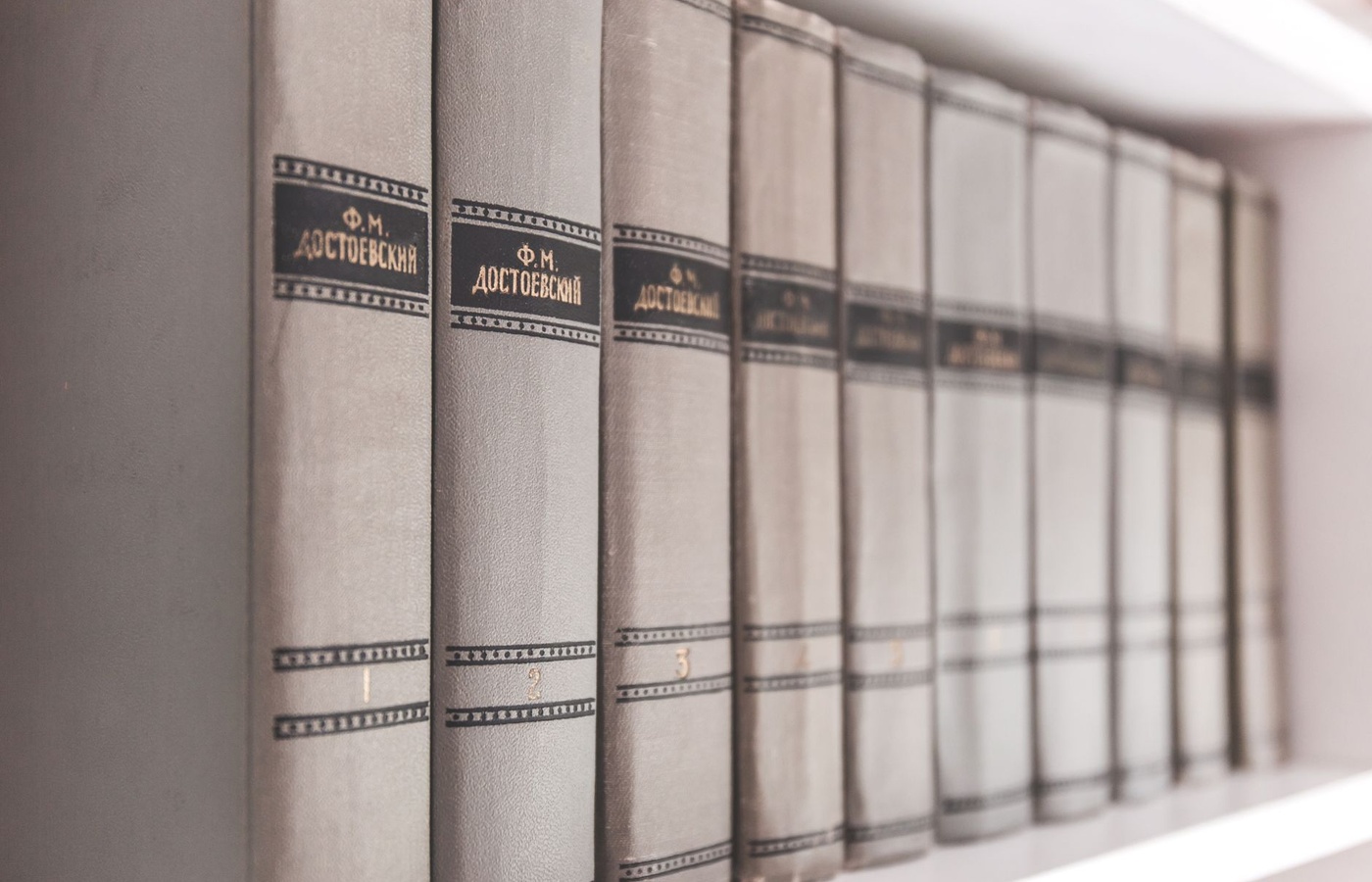 Wisconsin MPJE (Pharmacy Jurisprudence)