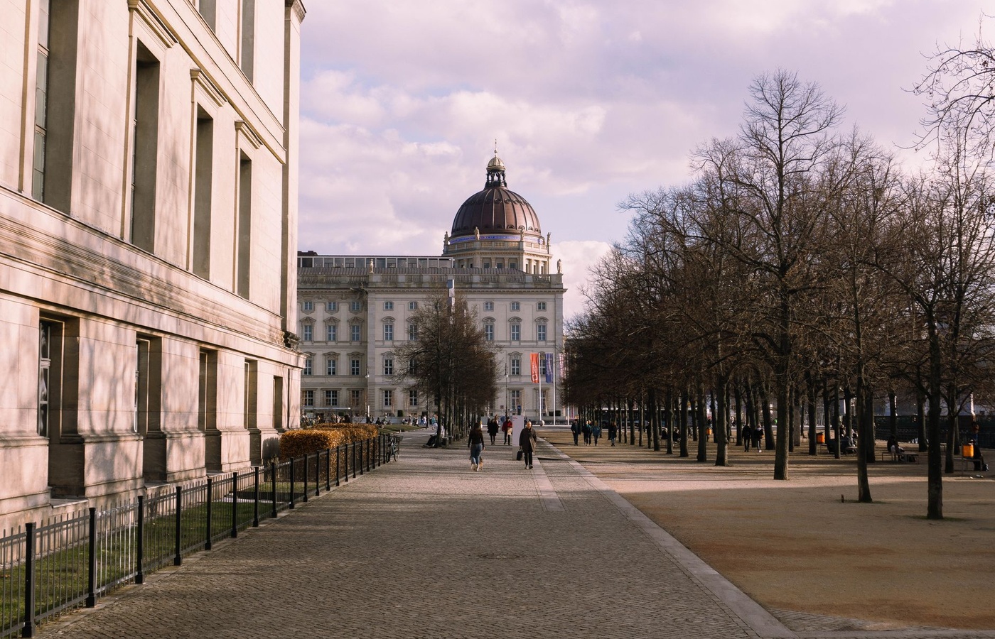 Wisconsin Rules and Statutes