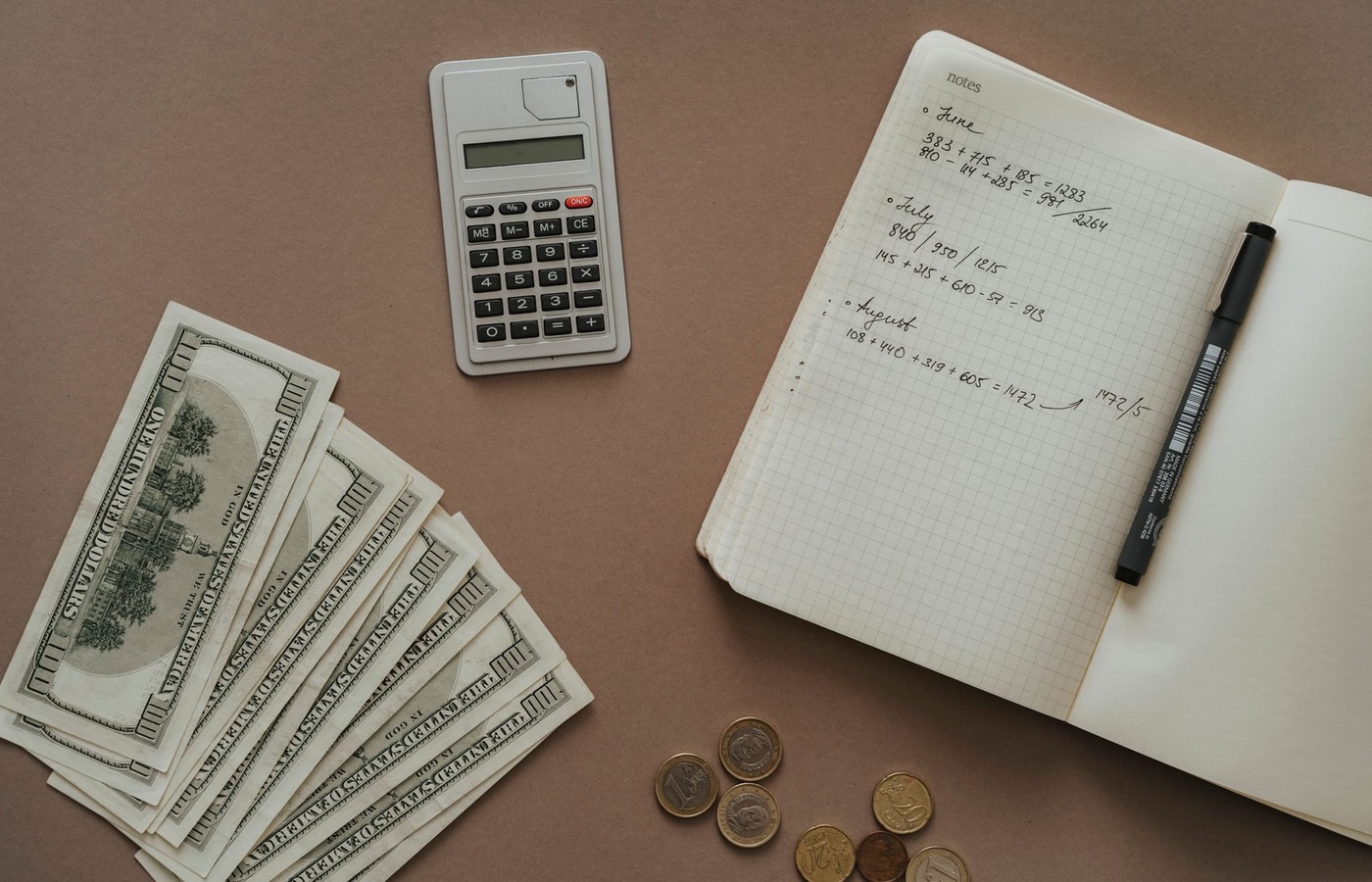 WISE Economics and Personal Finance