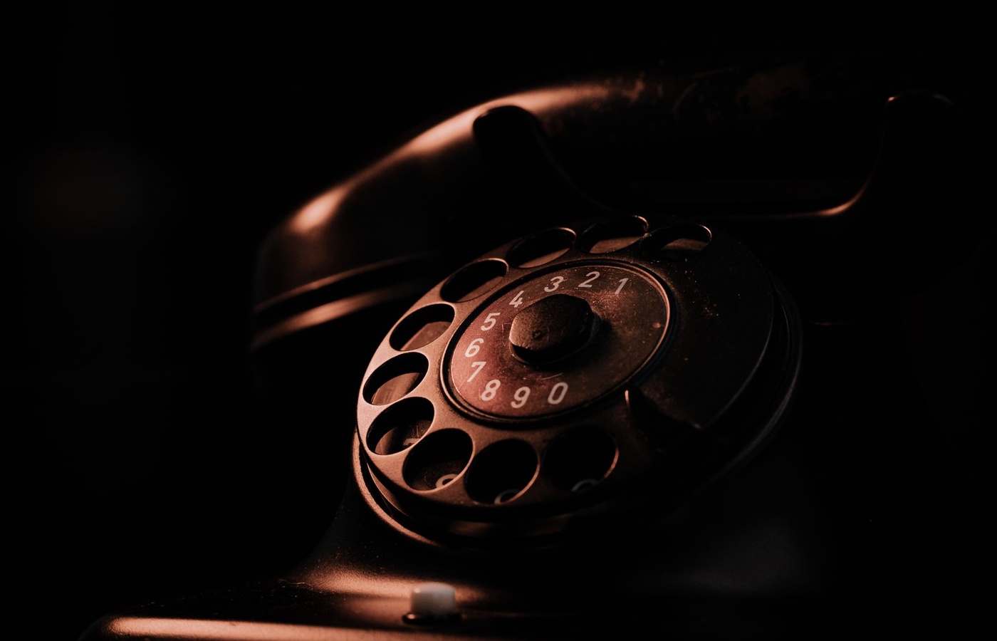 Examzify course visual