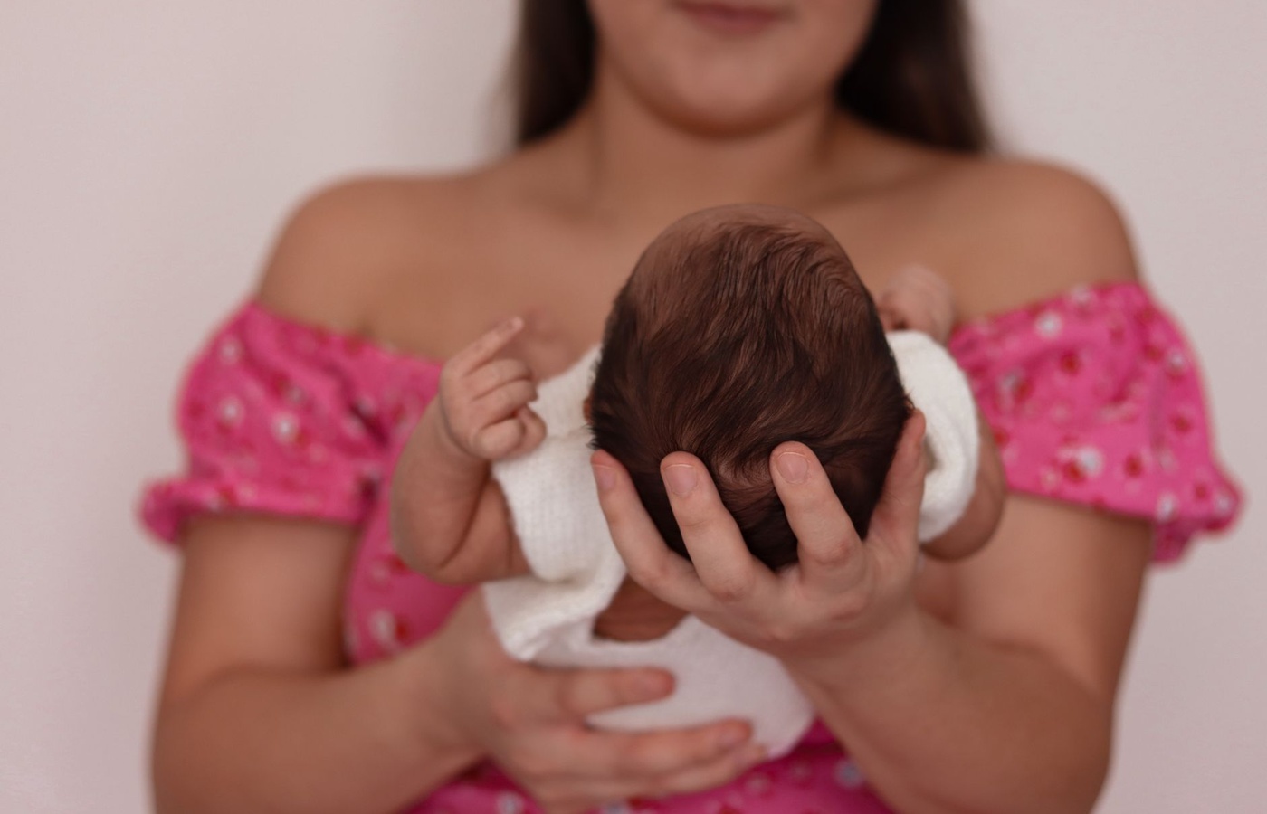 Women's Health and Pediatrics