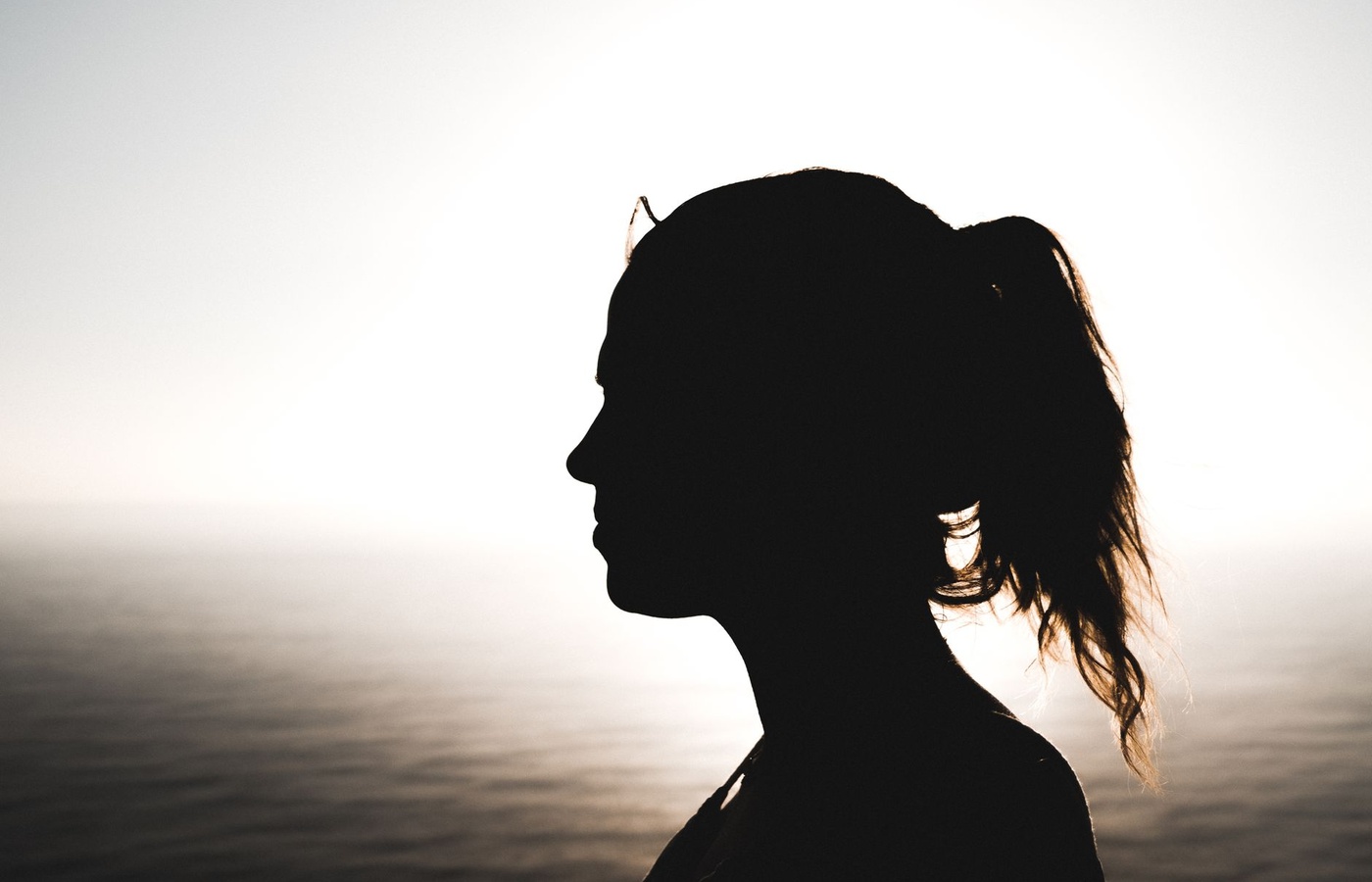 Women's Health/Disorders and Childbearing Health Protection