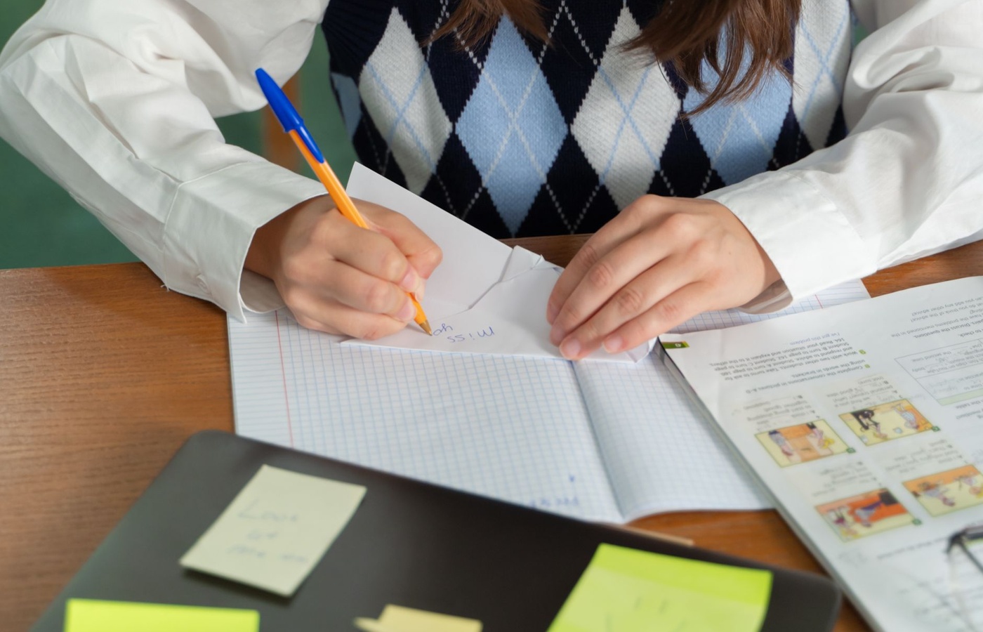 Wonderlic Basic Skills Test (WBST)