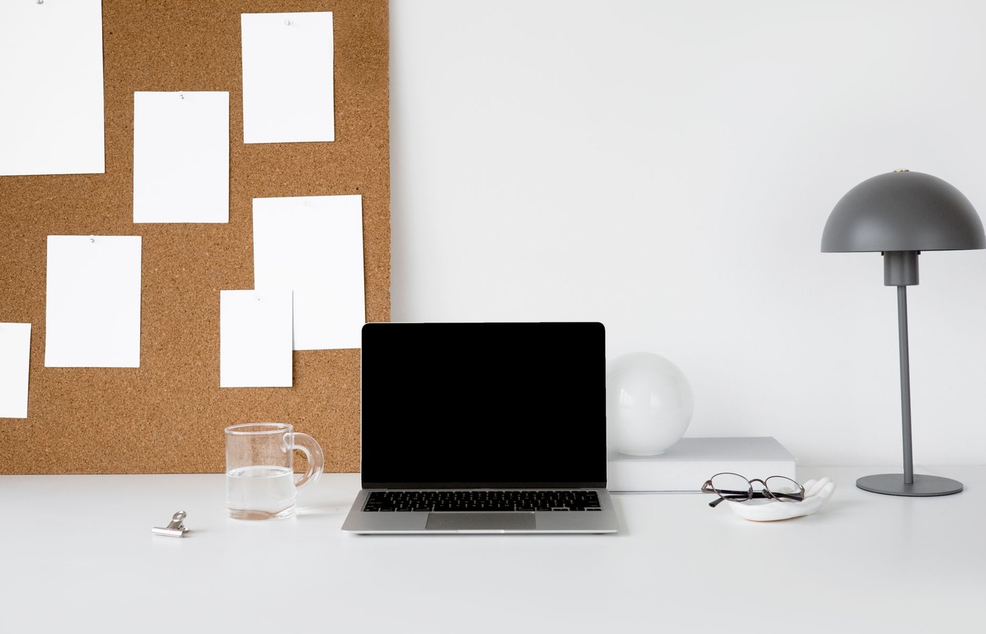 Wordpress Certified Editor