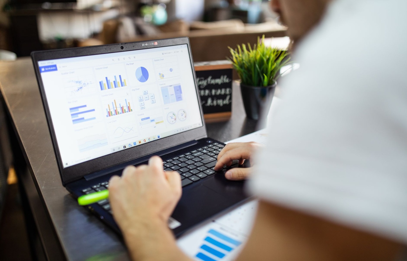 Workday Adaptive Planning Certification Training
