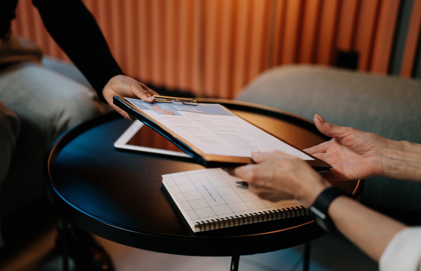 Workday Pro Benefits Certification