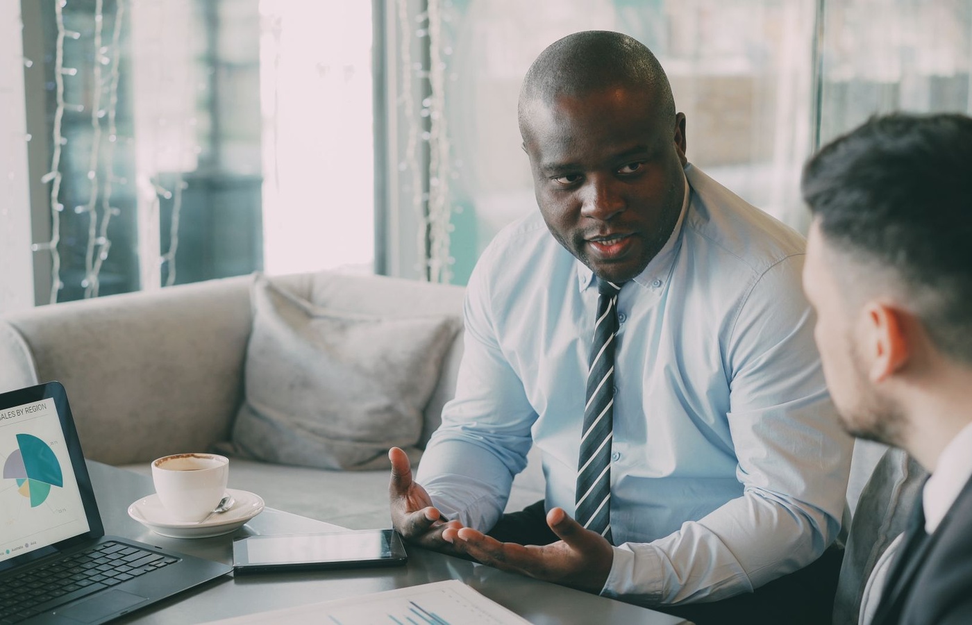 Workday Pro – Record-to-Report