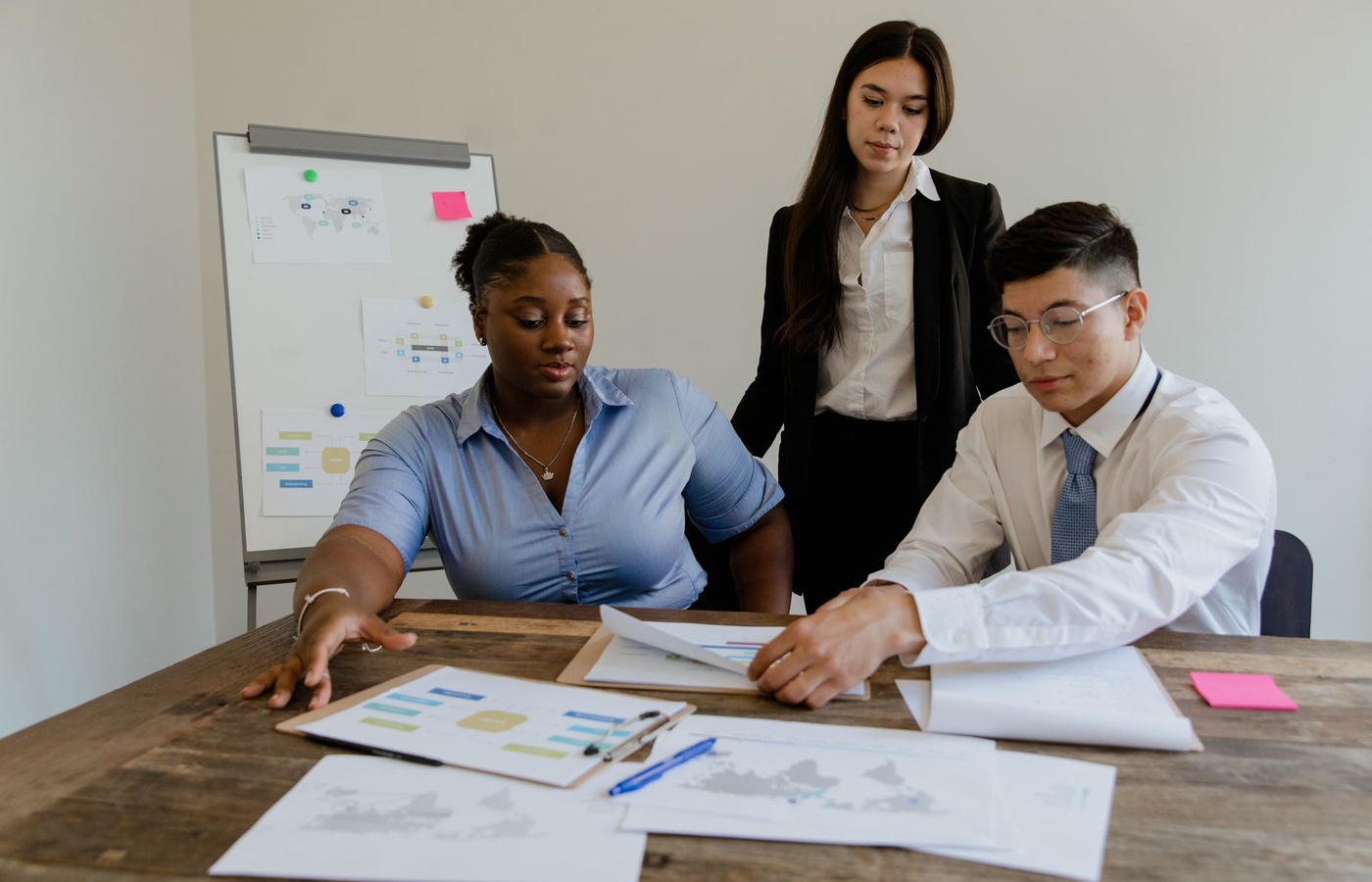 Workday Report Writer
