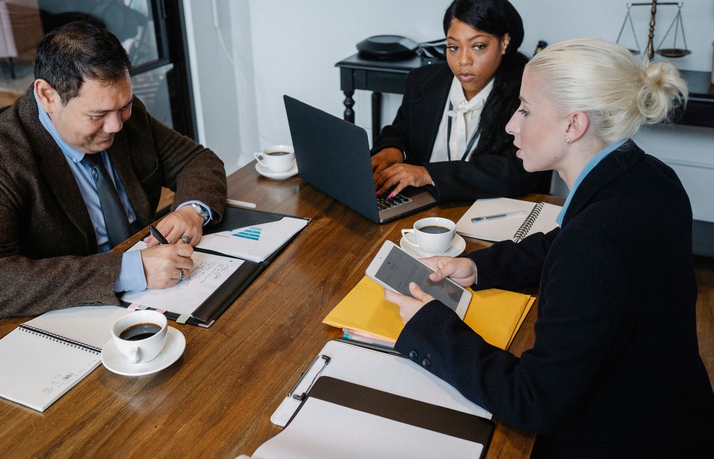 WorldatWork – Regulatory Environments for Benefits Programs (B1)