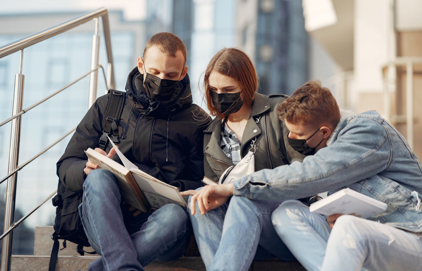 World Scholar's Cup