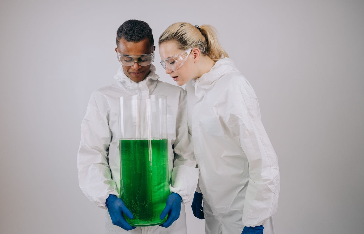 WUSTL Radiation Safety Training
