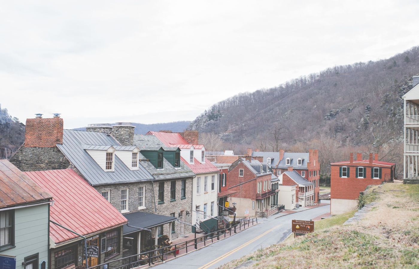 West Virginia CPLTA