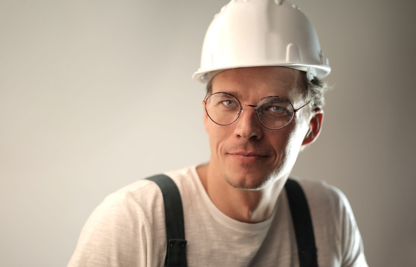West Virginia Foreman
