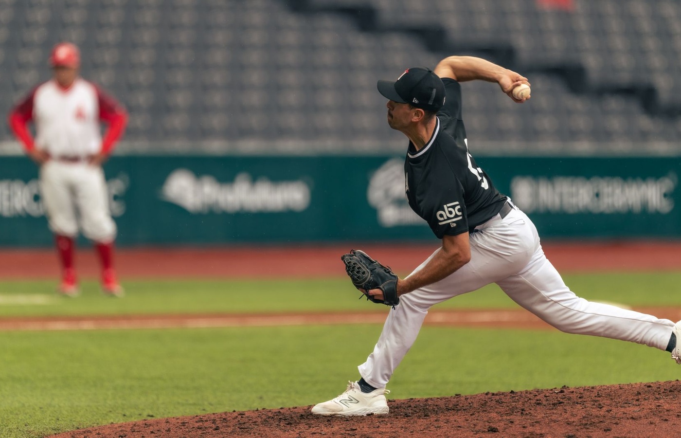 WVSSAC NFHS Baseball Part II