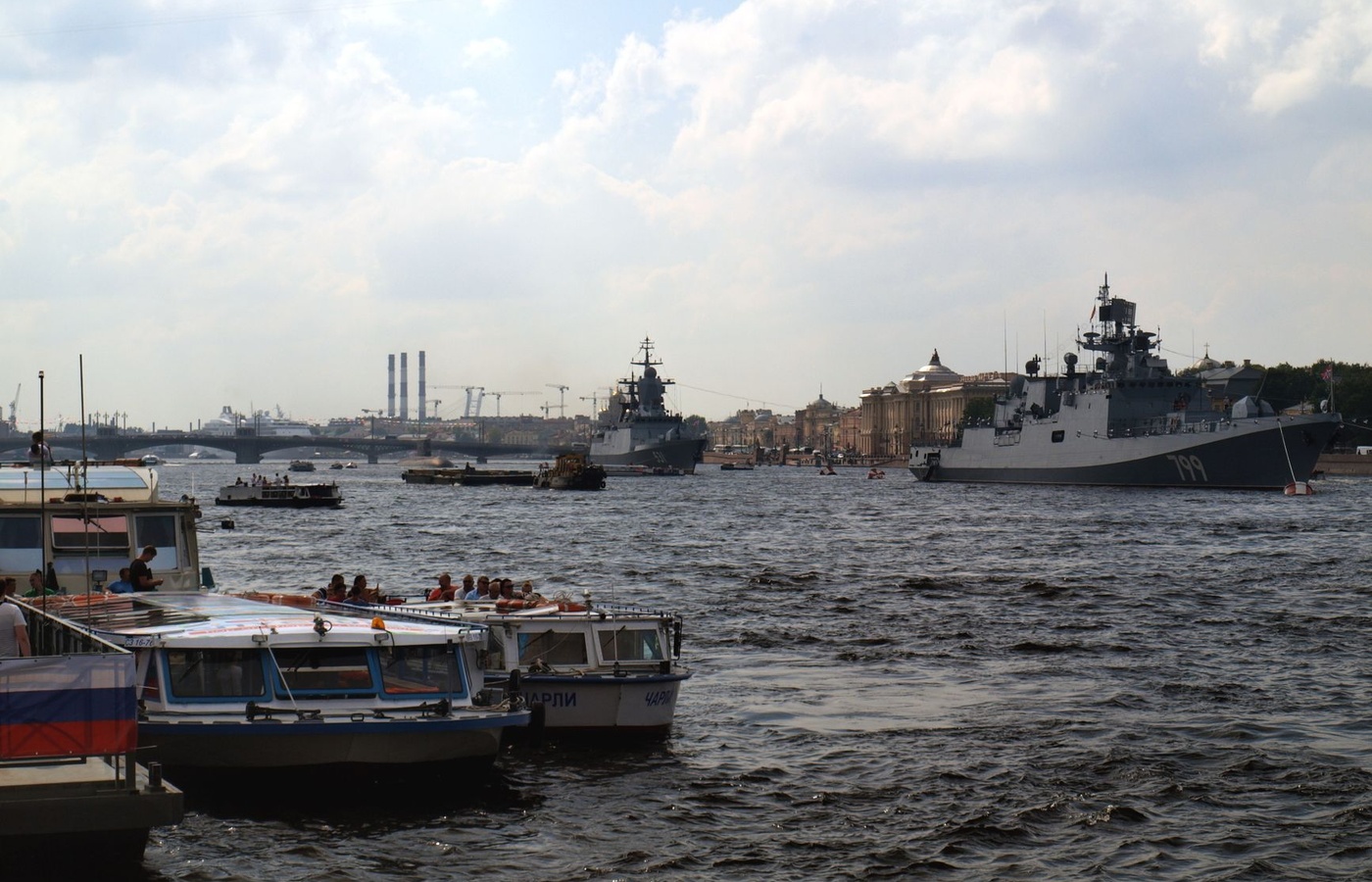 WWII Naval Special Warfare – UDTs, NCDUs, and Seals History and Operations