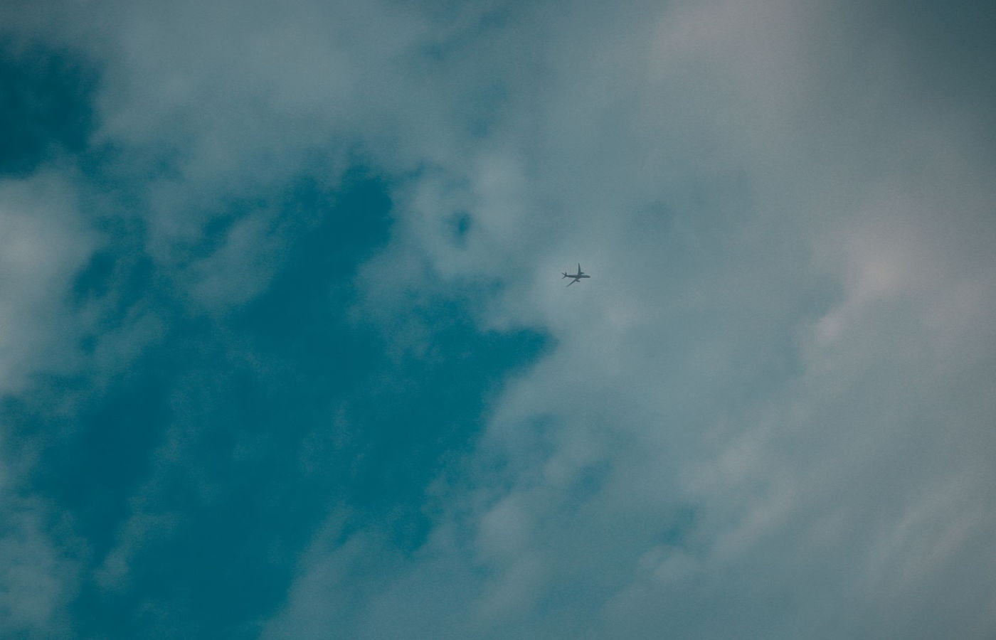Aviation Weather (WX) 301 Test 1 Practice