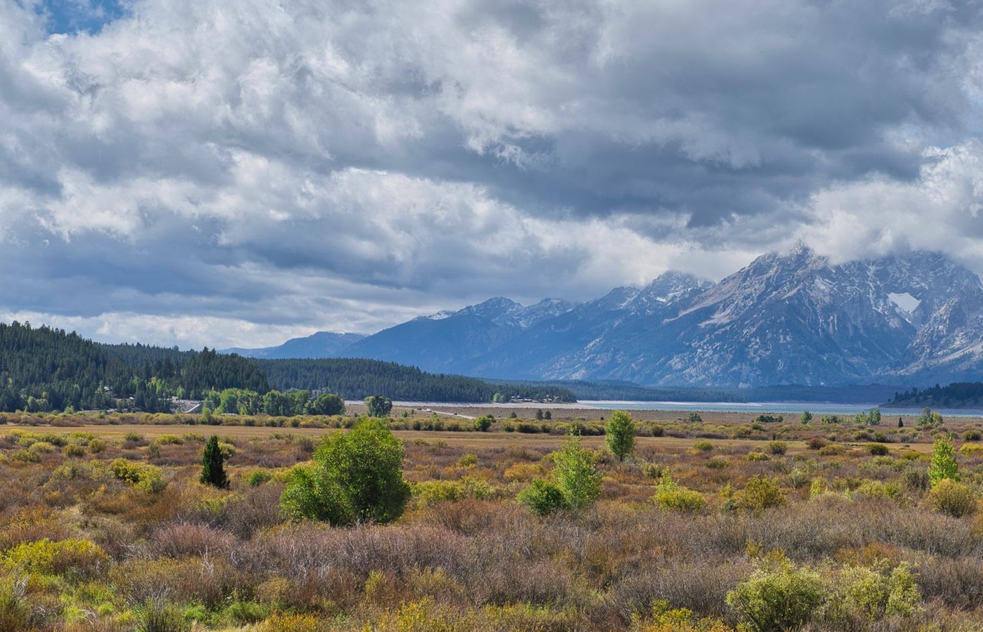 Wyoming Constitution for Teaching License