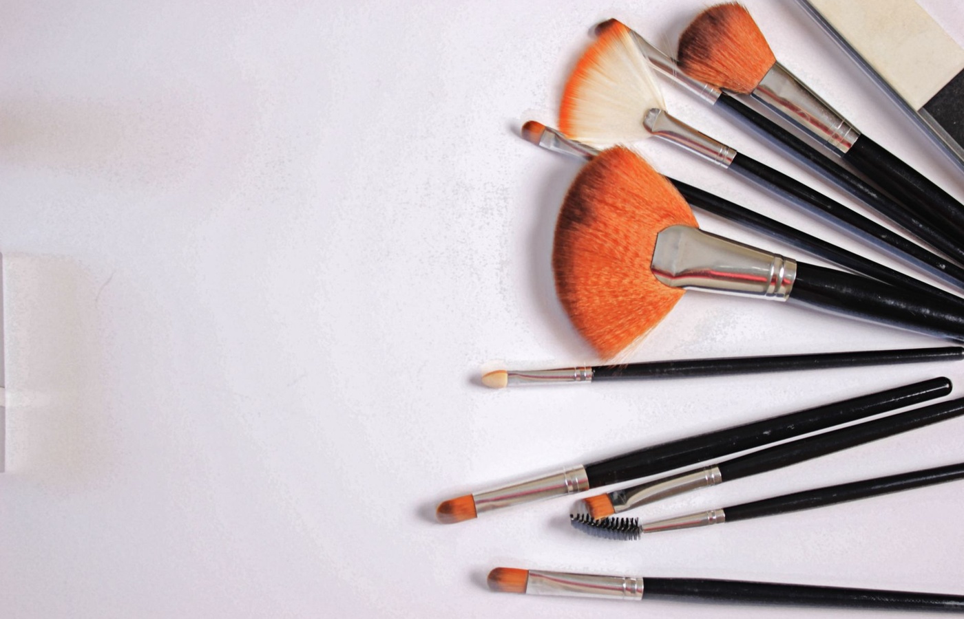 Wyoming State Board Cosmetology