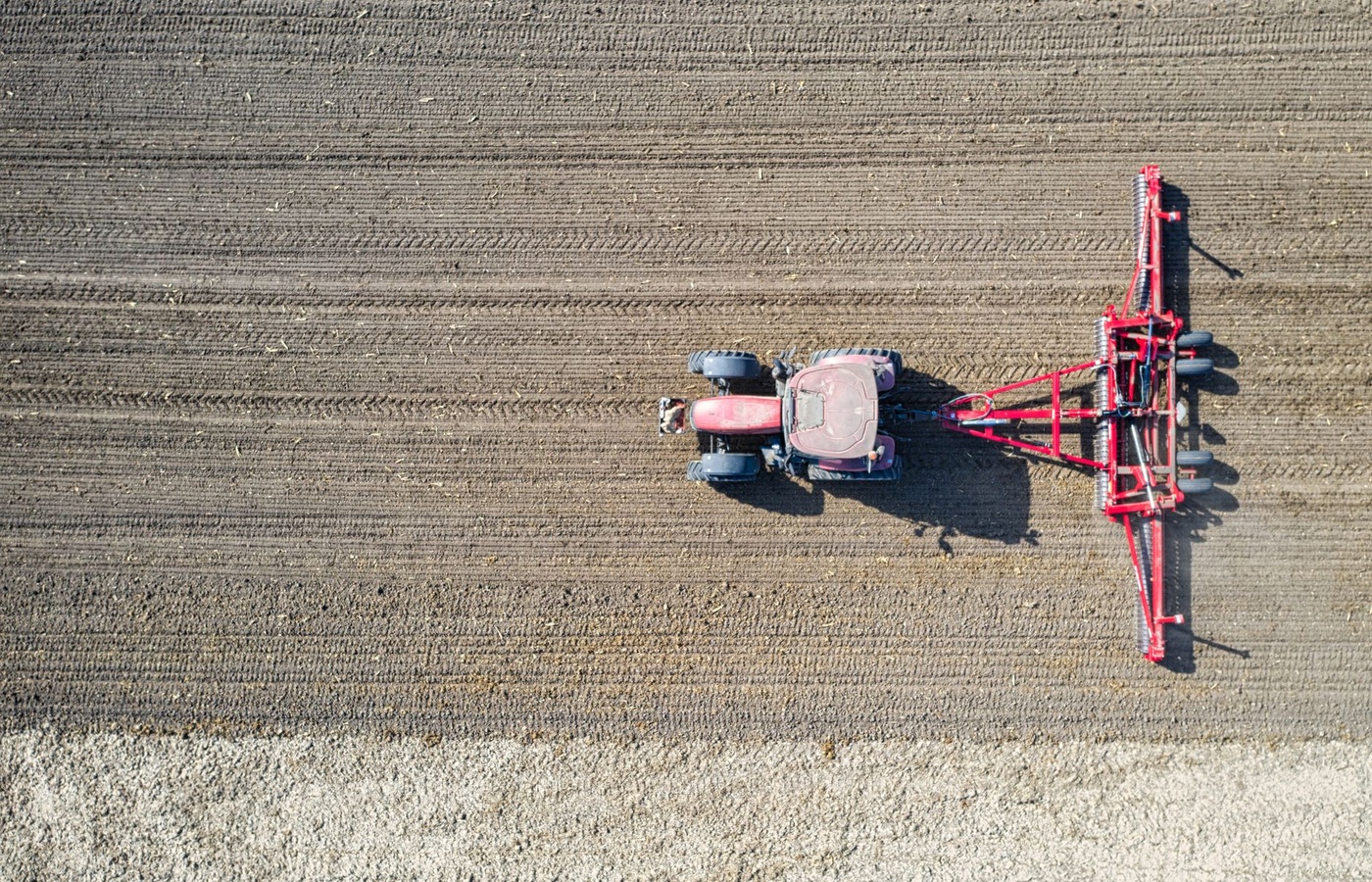 Wyoming Pesticide Applicator Certification
