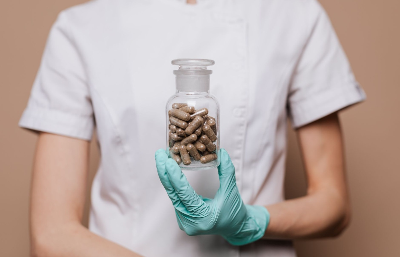 Wyoming Pharmacy Law