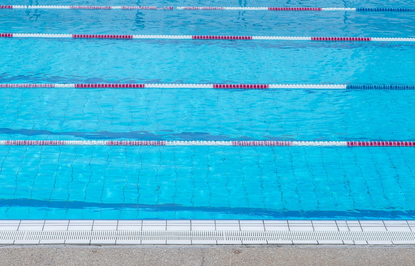 YMCA Swim Instructor