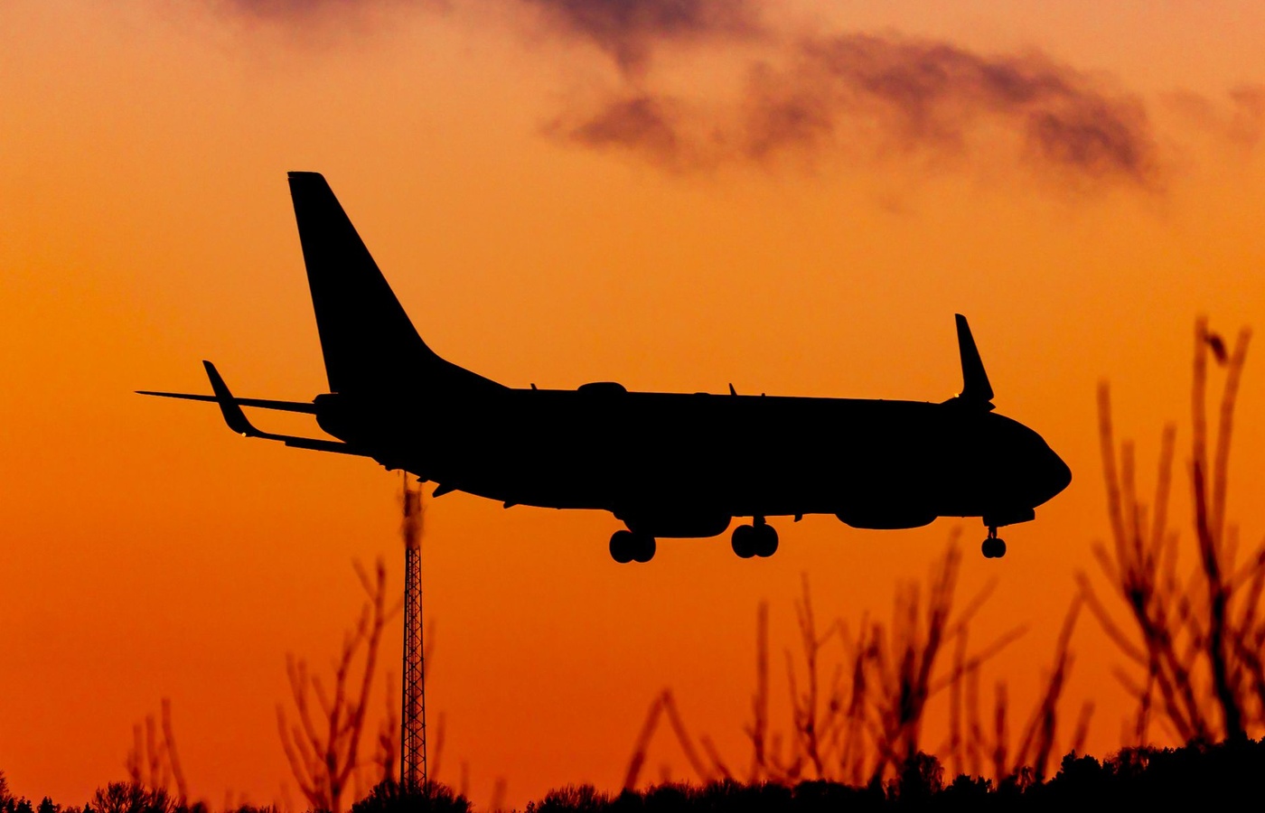 Vancouver International Airport (YVR) Class D Airside Vehicle Operator’s Permit (D-AVOP)