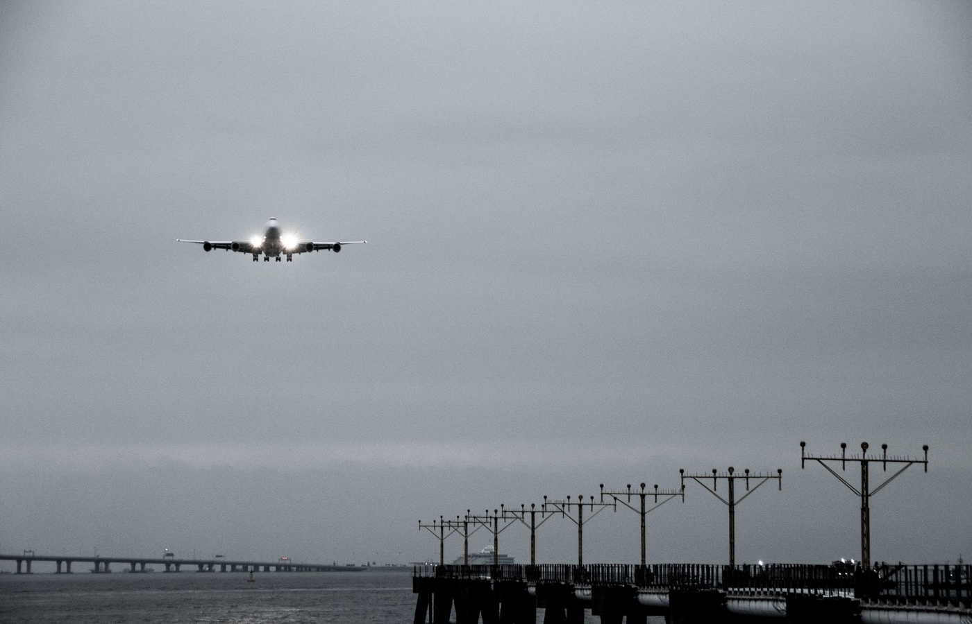 YYC Airside Vehicle Operator Permits (AVOP)