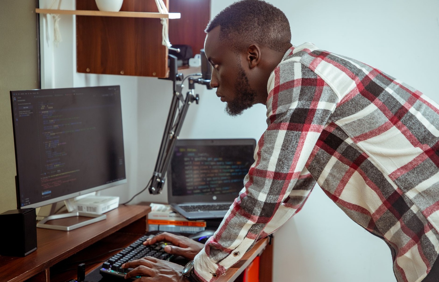 Zend Certified PHP Engineer (ZCPE)