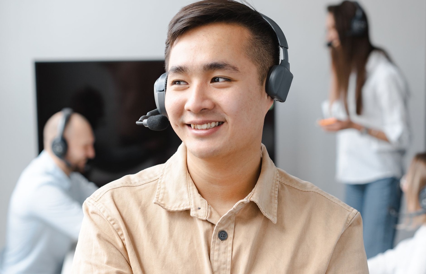 Zendesk CS Professional Certificate